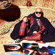 Illustration for article titled A beginner’s guide to dance-music godfather Giorgio Moroder